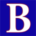 braina-icon