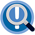 brava-reader-icon