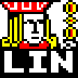 base-bridge-online-icon