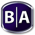 brightauthor-icon