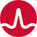 broadcom-bcm2070-bluetooth-3-0-device-icon