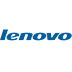 broadcom-bluetooth-driver-icon