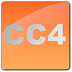 brother-control-cente-icon