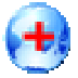browser-hijack-retaliator-icon