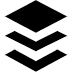 buffer-icon
