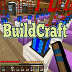 buildcraft-icon