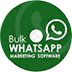 bulk-whatsapp-sender-icon