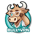 bullvpn-icon