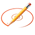 burnaware-icon