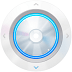 burning-studio-icon