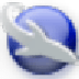 business-element-manager-icon