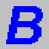 busy-accounting-software-icon