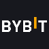 bybit-icon