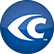 c-pen-icon