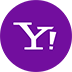 ca-yahoo-anti-spy-scan-options-icon