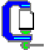 cab-file-maker-icon