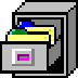 cabpack-icon