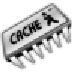 cachemanxp-icon