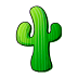 cacti-icon