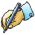 cad-kas-pdf-editor-icon