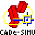 cade-simu-icon