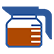 caffeine-icon