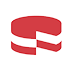 cakephp-icon