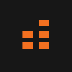 cakewalk-command-center-icon