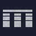 cakewalk-dimension-pro-icon