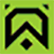 cakewalk-vst-adapter-icon