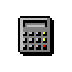 calc98-icon