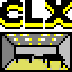 calculux-indoor-icon
