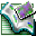 camedia-master-icon
