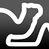 camel-audio-alchemy-icon