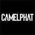 camelphat-icon