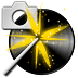 camera-control-pro-icon