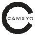 cameyo-icon