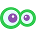 camfrog-cloud-server-icon