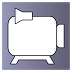 camstudio-icon