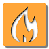 candle-icon
