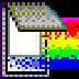 canocraft-cs-p-icon