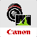 canon-digital-photo-professional-updater-icon