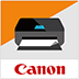 canon-dr-2050c-captureperfect-icon