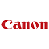canon-eos-70d-icon
