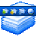 canon-ir-toolbox-icon