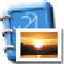 canon-photorecord-icon