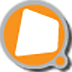 canopus-imaginate-icon