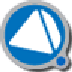 canopus-procoder-icon