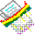 captureperfect-icon