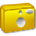 capturewizpro-icon